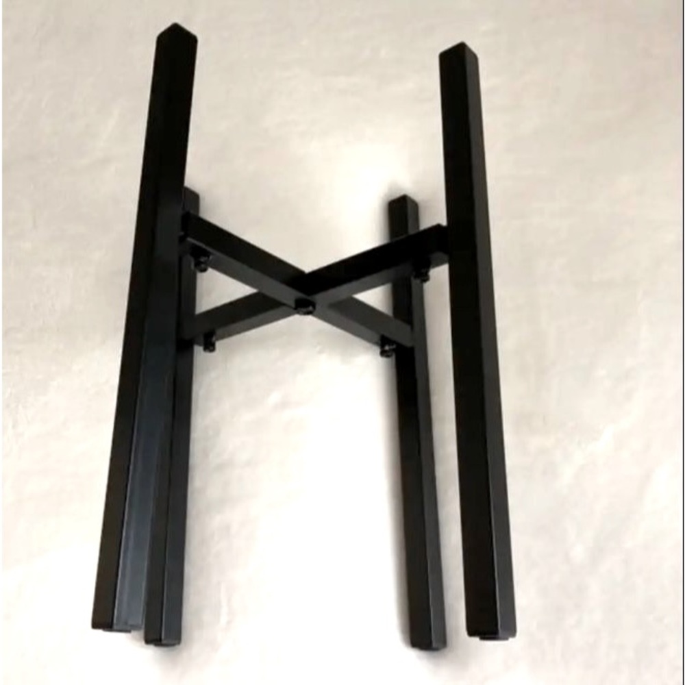 Plant Stand